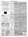 West Somerset Free Press Saturday 17 July 1886 Page 3