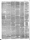 West Somerset Free Press Saturday 17 July 1886 Page 6