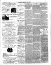 West Somerset Free Press Saturday 31 July 1886 Page 3