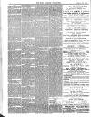 West Somerset Free Press Saturday 31 July 1886 Page 8