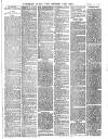West Somerset Free Press Saturday 31 July 1886 Page 9