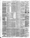 West Somerset Free Press Saturday 31 July 1886 Page 10