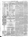 West Somerset Free Press Saturday 02 October 1886 Page 2
