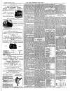 West Somerset Free Press Saturday 02 October 1886 Page 3