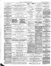 West Somerset Free Press Saturday 02 October 1886 Page 4