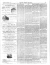 West Somerset Free Press Saturday 04 December 1886 Page 3