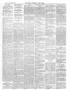 West Somerset Free Press Saturday 04 December 1886 Page 5