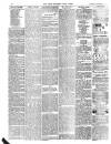 West Somerset Free Press Saturday 04 December 1886 Page 10