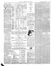 West Somerset Free Press Saturday 11 December 1886 Page 2