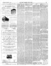 West Somerset Free Press Saturday 11 December 1886 Page 3