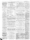 West Somerset Free Press Saturday 11 December 1886 Page 4