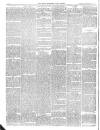 West Somerset Free Press Saturday 11 December 1886 Page 8