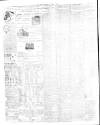 West Somerset Free Press Saturday 01 January 1887 Page 2