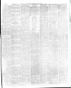 West Somerset Free Press Saturday 01 January 1887 Page 3