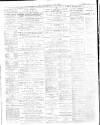 West Somerset Free Press Saturday 10 September 1887 Page 4