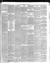 West Somerset Free Press Saturday 01 January 1887 Page 5