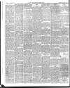 West Somerset Free Press Saturday 10 September 1887 Page 6