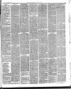 West Somerset Free Press Saturday 01 January 1887 Page 7