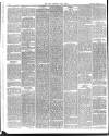 West Somerset Free Press Saturday 01 January 1887 Page 8