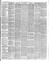 West Somerset Free Press Saturday 08 January 1887 Page 3