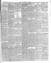 West Somerset Free Press Saturday 08 January 1887 Page 5