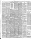 West Somerset Free Press Saturday 22 January 1887 Page 8