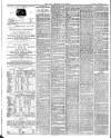 West Somerset Free Press Saturday 29 January 1887 Page 2