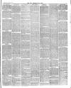 West Somerset Free Press Saturday 29 January 1887 Page 3