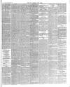 West Somerset Free Press Saturday 29 January 1887 Page 5