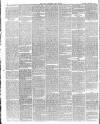 West Somerset Free Press Saturday 29 January 1887 Page 8
