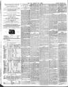 West Somerset Free Press Saturday 05 February 1887 Page 2