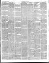 West Somerset Free Press Saturday 05 February 1887 Page 3