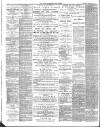 West Somerset Free Press Saturday 05 February 1887 Page 4