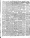 West Somerset Free Press Saturday 05 February 1887 Page 6