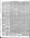 West Somerset Free Press Saturday 05 February 1887 Page 8
