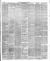 West Somerset Free Press Saturday 12 March 1887 Page 3