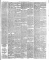 West Somerset Free Press Saturday 12 March 1887 Page 5