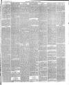 West Somerset Free Press Saturday 12 March 1887 Page 7