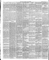 West Somerset Free Press Saturday 12 March 1887 Page 8