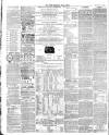 West Somerset Free Press Saturday 19 March 1887 Page 2