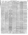 West Somerset Free Press Saturday 19 March 1887 Page 3