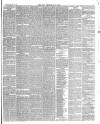 West Somerset Free Press Saturday 19 March 1887 Page 5