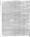 West Somerset Free Press Saturday 19 March 1887 Page 6