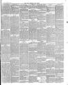 West Somerset Free Press Saturday 19 March 1887 Page 7