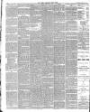 West Somerset Free Press Saturday 19 March 1887 Page 8
