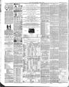 West Somerset Free Press Saturday 07 May 1887 Page 2