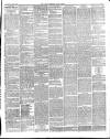 West Somerset Free Press Saturday 07 May 1887 Page 3