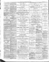 West Somerset Free Press Saturday 07 May 1887 Page 4
