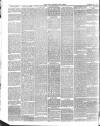 West Somerset Free Press Saturday 07 May 1887 Page 6