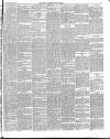 West Somerset Free Press Saturday 07 May 1887 Page 7
